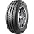 Каталог 235/65R16C 115/113S NT 3000 TL M+S 8PR от магазина Шинторг
